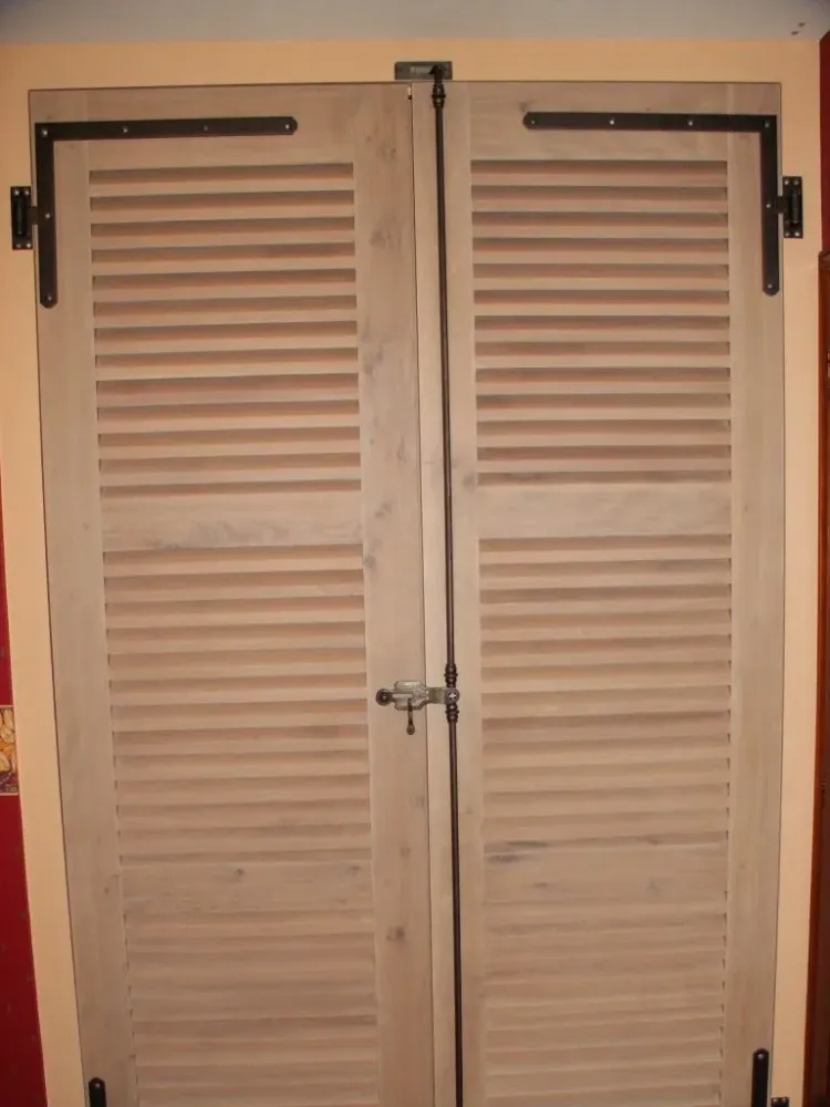 Dressing et placard (6)