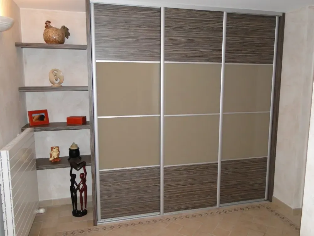 Dressing et placard (7)