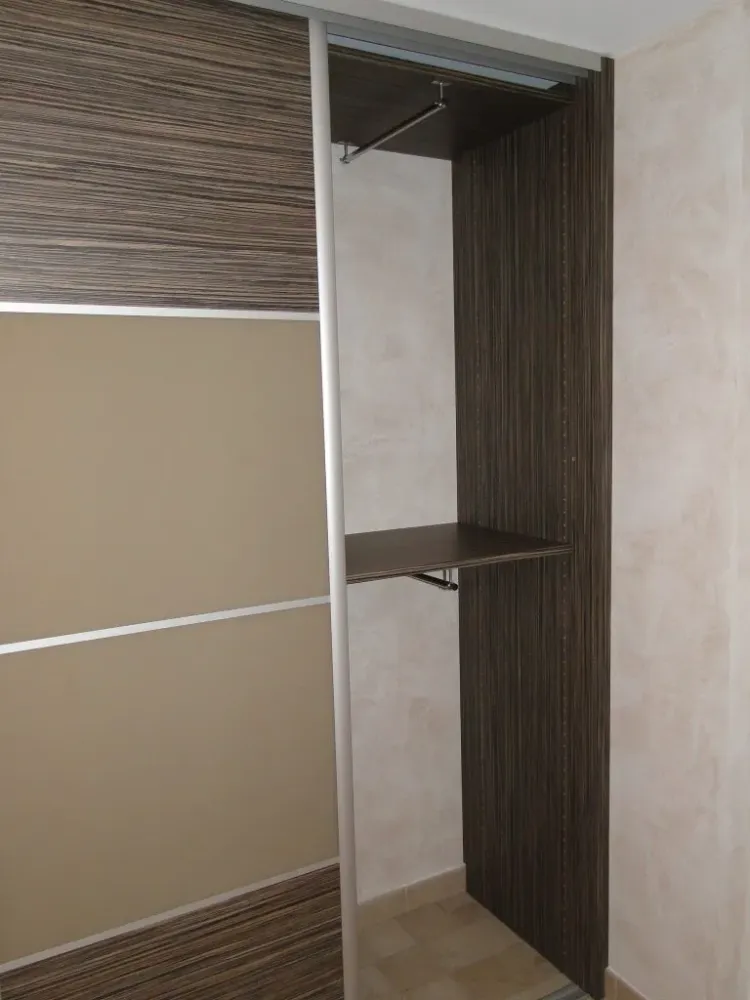 Dressing et placard (8)
