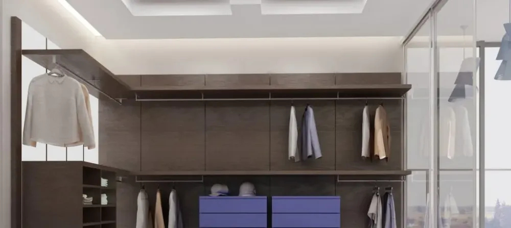 Dressing et placard (9)