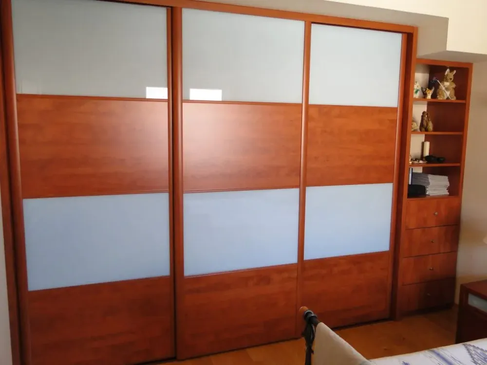 Dressing et placard (1)