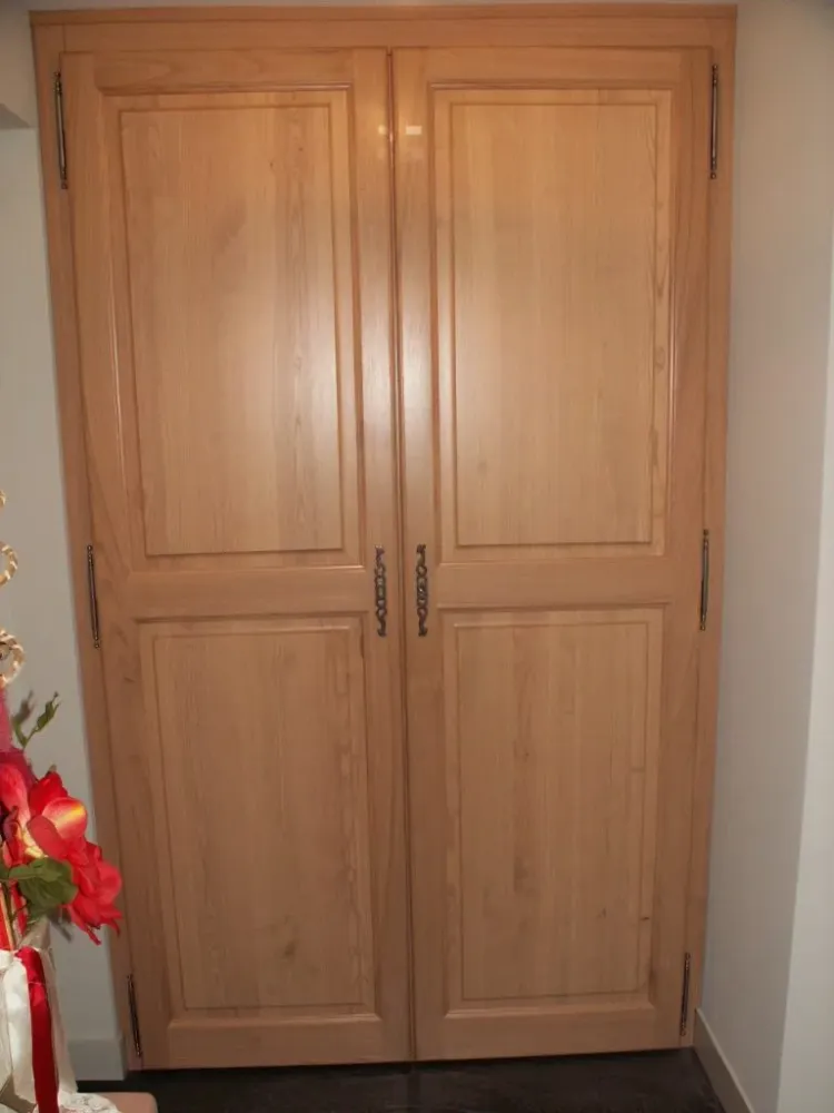 Dressing et placard (10)