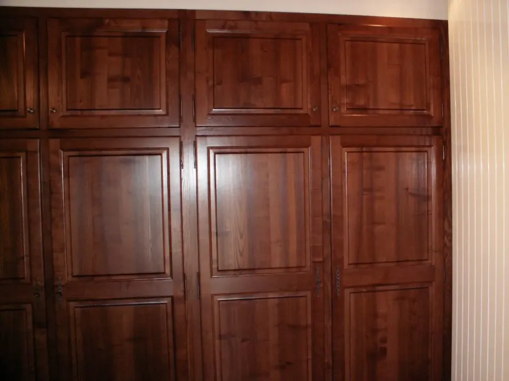 Dressing et placard (11)