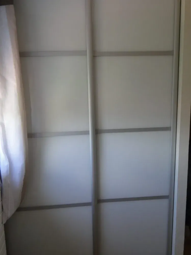 Dressing et placard (12)