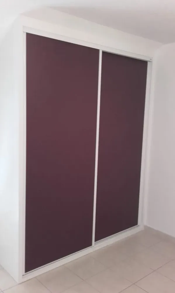 Dressing et placard (13)