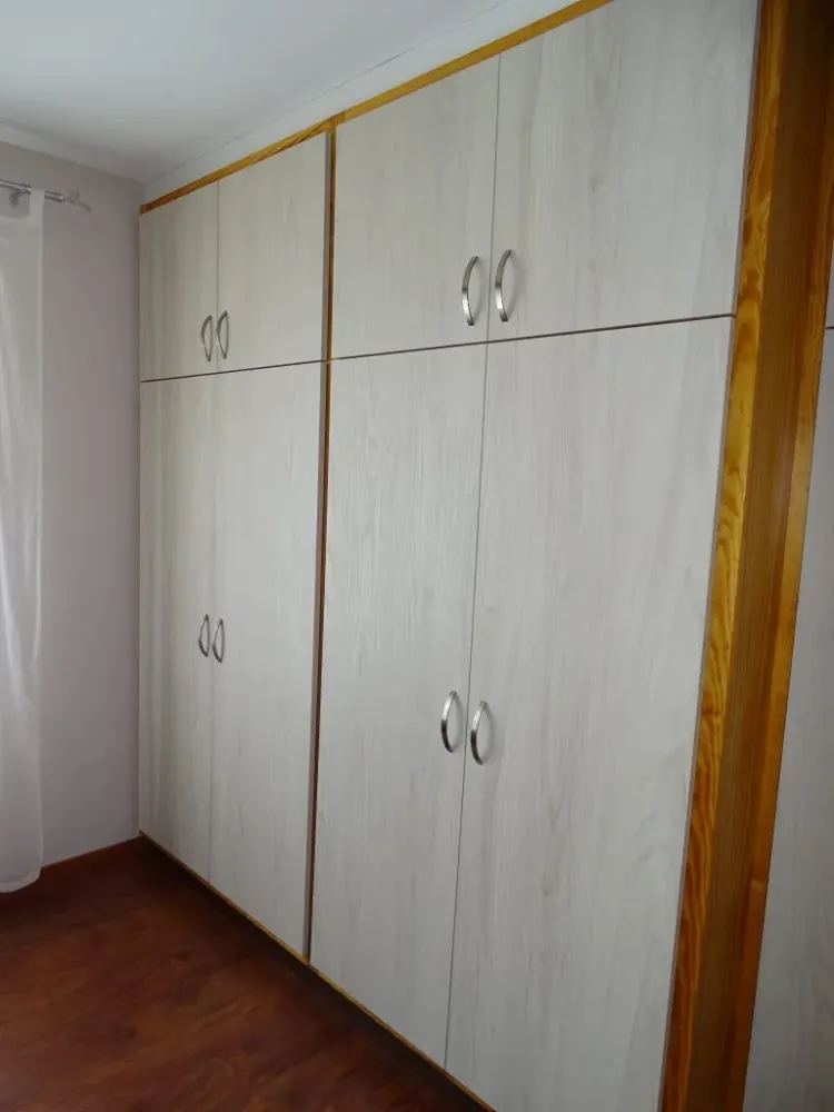 Dressing et placard (14)