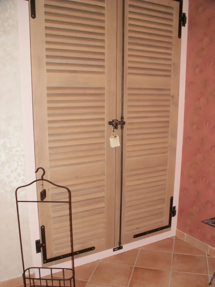 Dressing et placard (15)