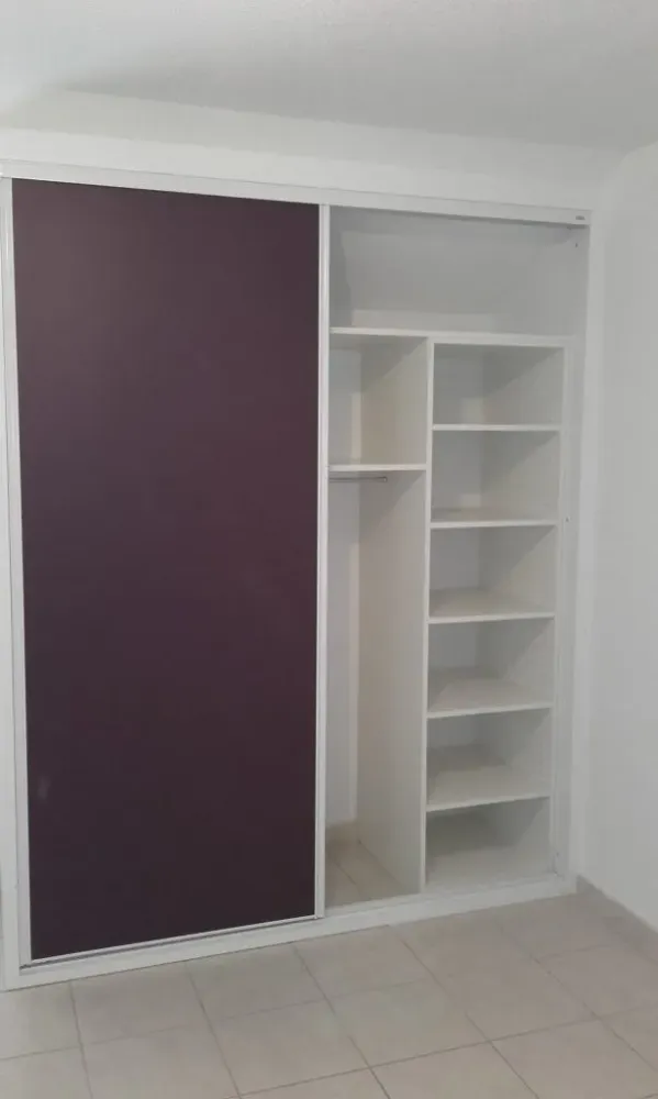 Dressing et placard (3)