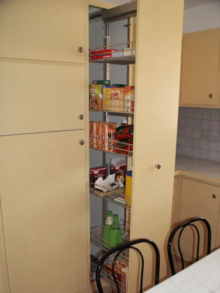 Cuisine (7)