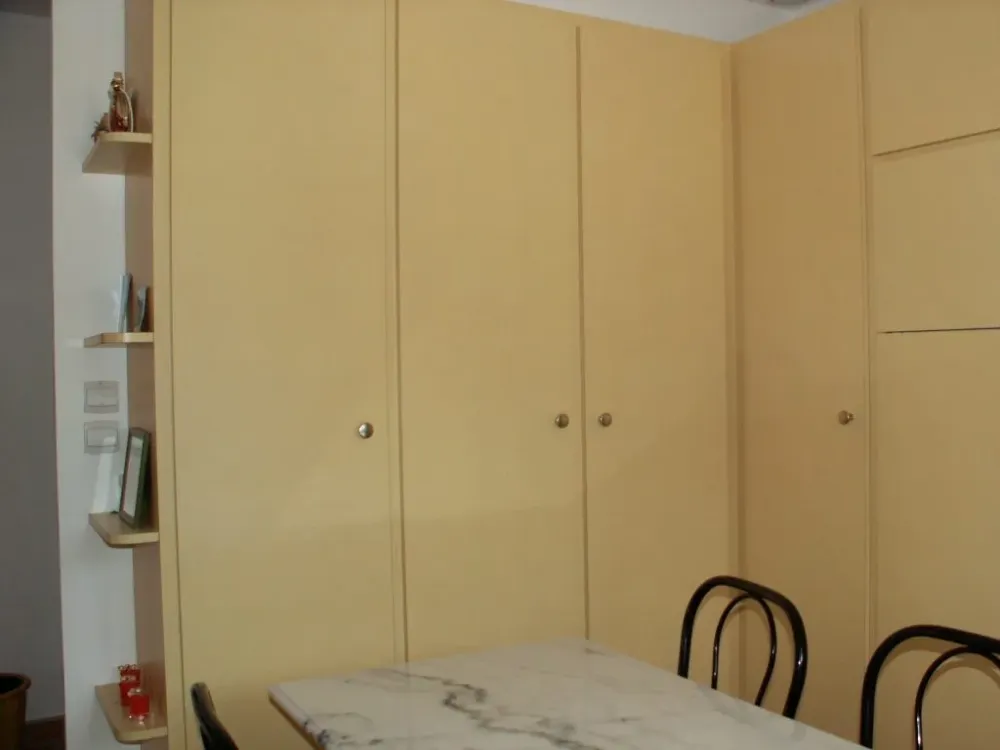 Cuisine (9)