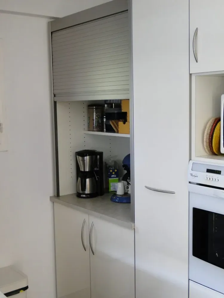 Cuisine (19)