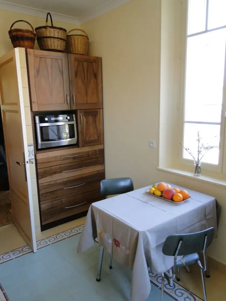 Cuisine (22)