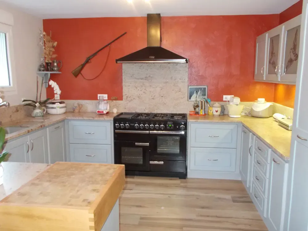 Cuisine (65)
