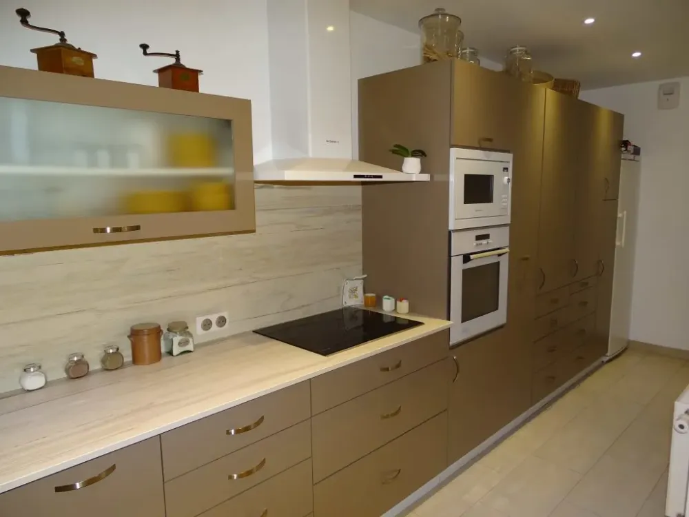 Cuisine (67)