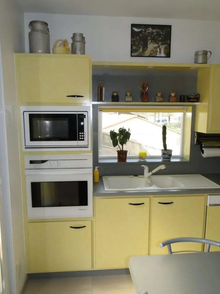 Cuisine (73)