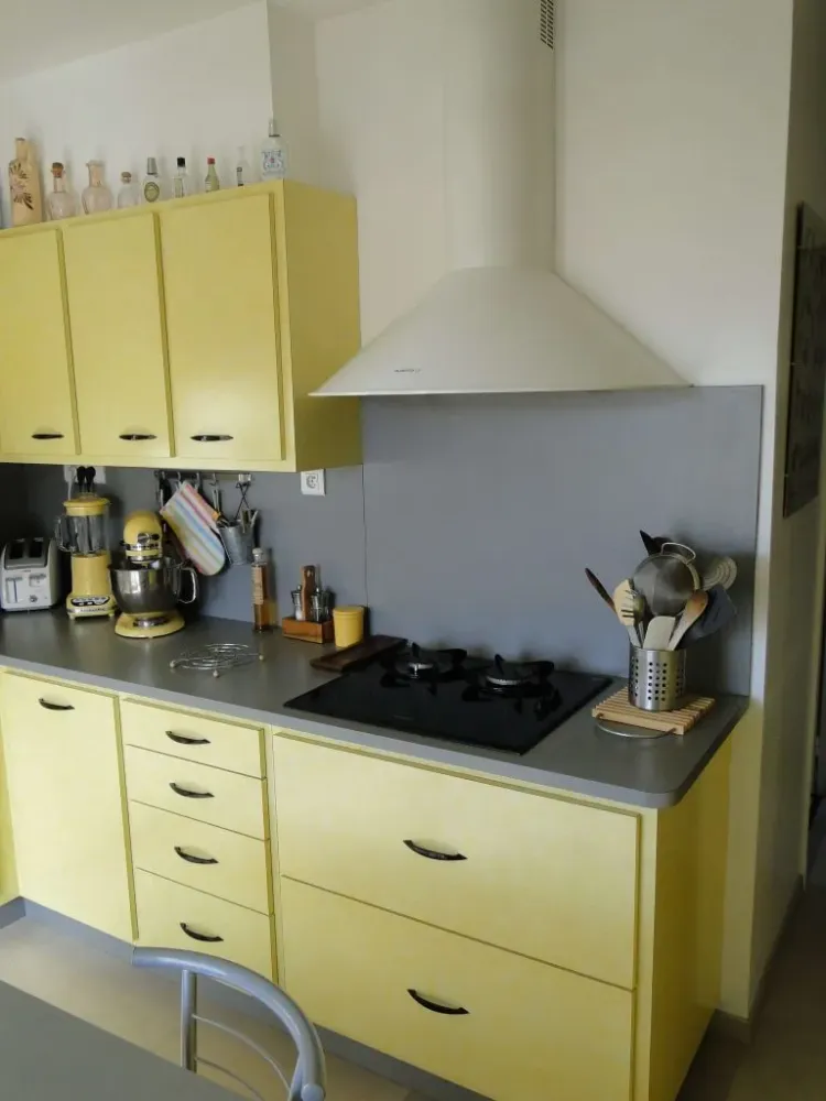 Cuisine (75)