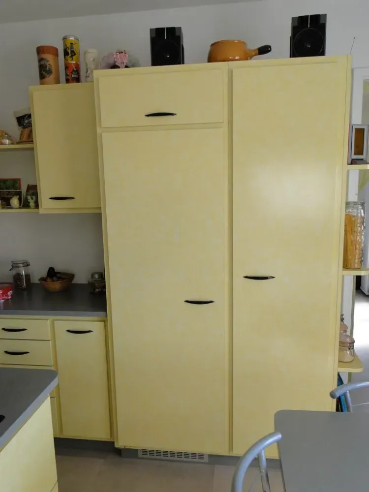 Cuisine (77)