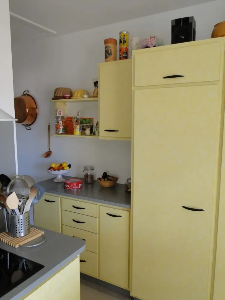Cuisine (78)