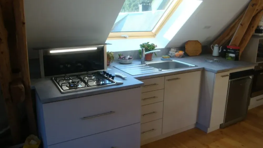 Cuisine (1)