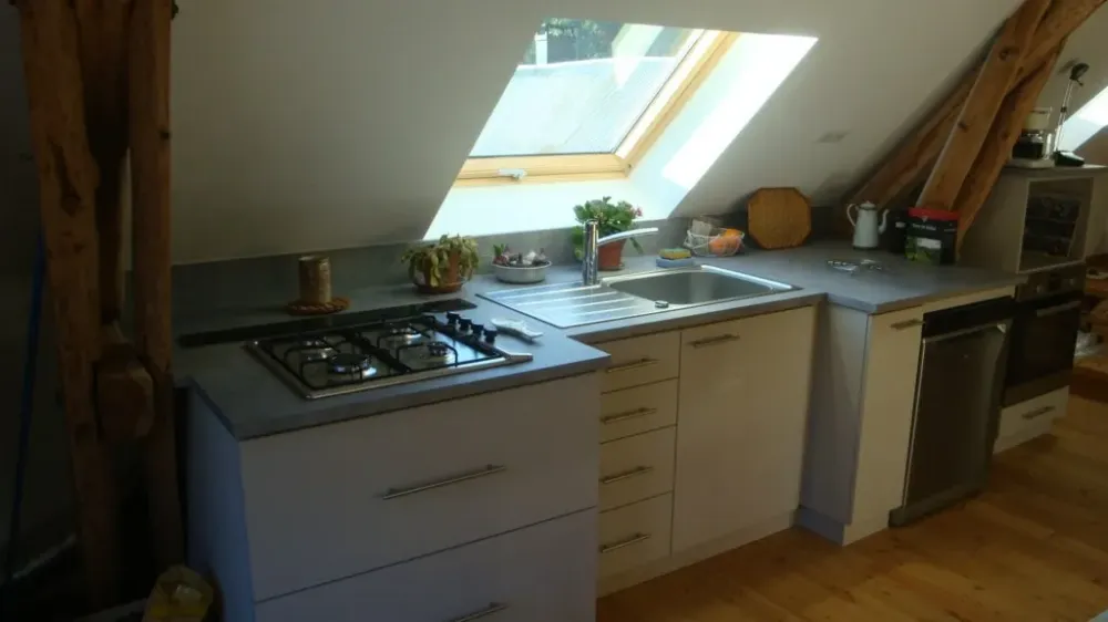 Cuisine (84)